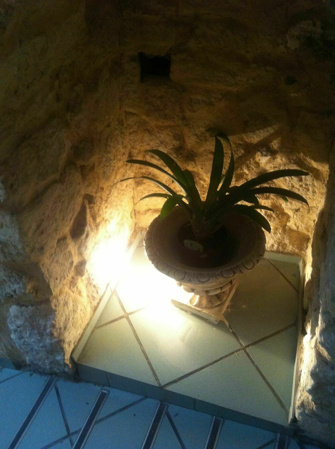 Hipotel Paris Montmartre Gare Du Nord מראה חיצוני תמונה