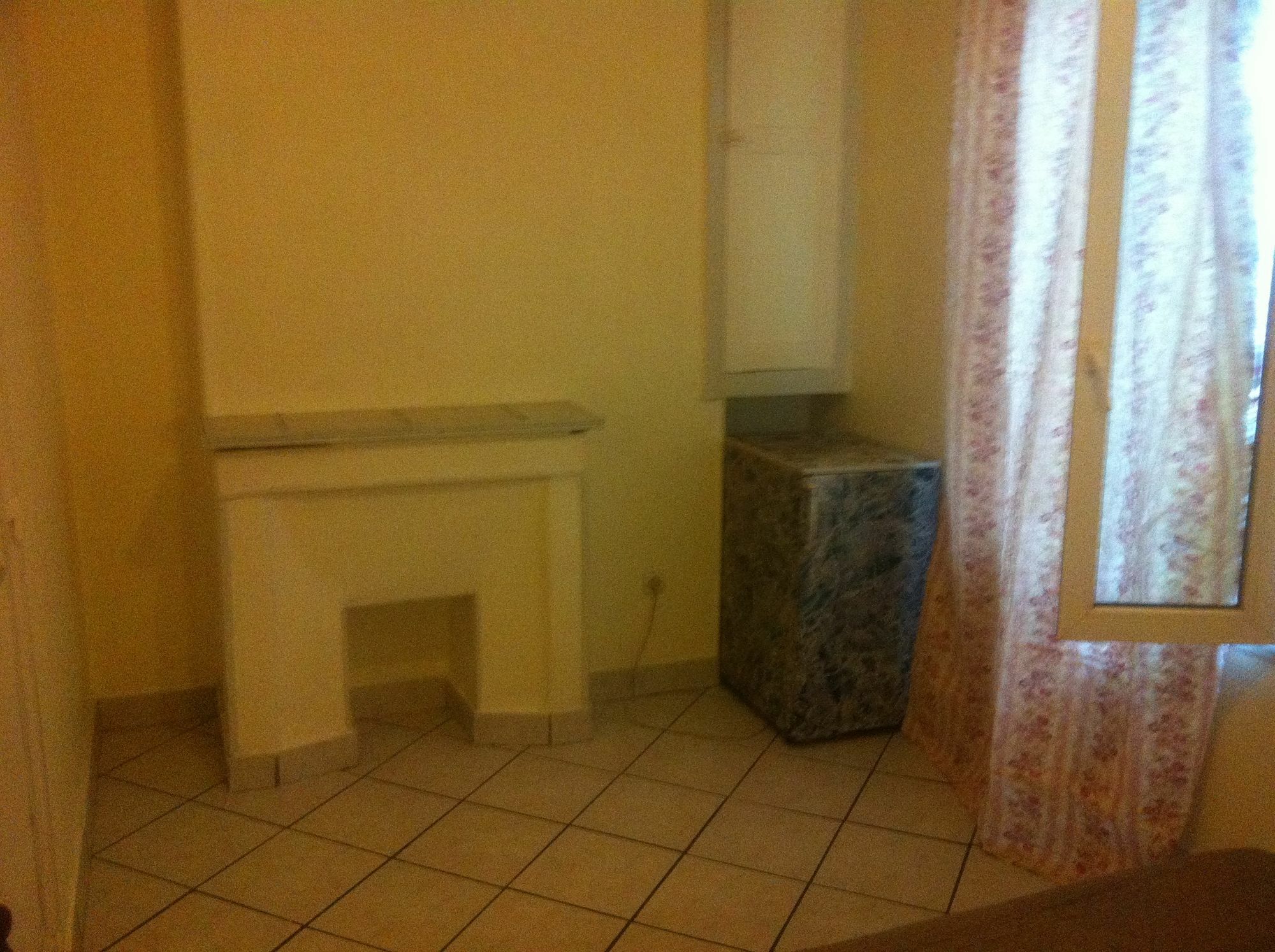 Hipotel Paris Montmartre Gare Du Nord מראה חיצוני תמונה